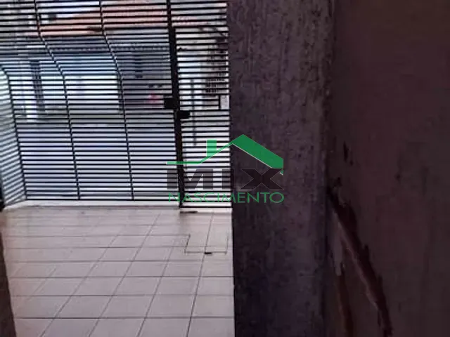 Casa com 125m² 3 quartos e 3 banheiros, à venda, no bairro Rudge Ramos em São Bernardo do Campo