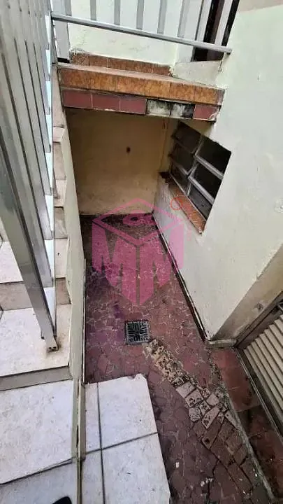Sobrado, 2 quartos, 122 m² - Foto 17