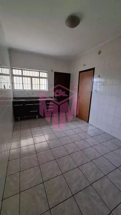 Sobrado, 2 quartos, 122 m² - Foto 4