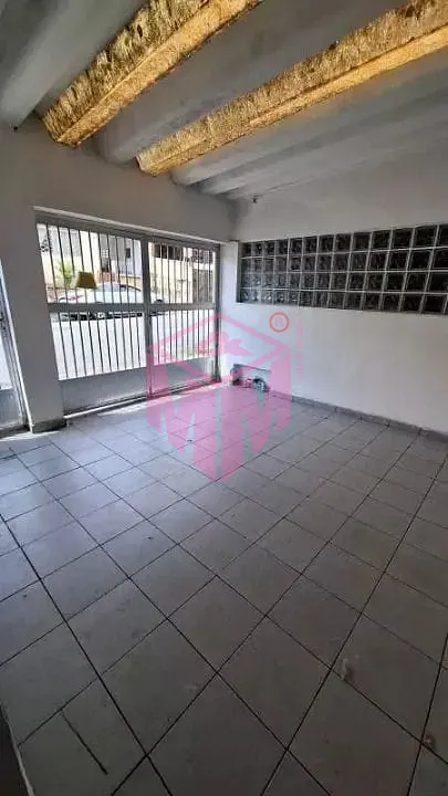Sobrado, 2 quartos, 122 m² - Foto 23