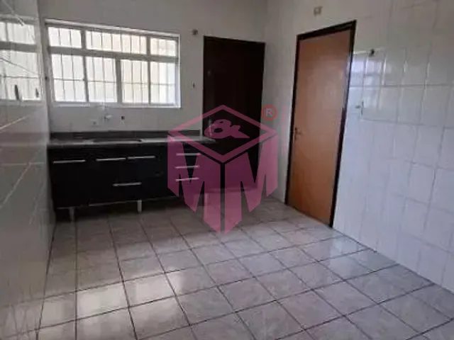 Sobrado com 81m² 2 quartos e 2 banheiros, à venda, no bairro Centro em São Bernardo do Campo