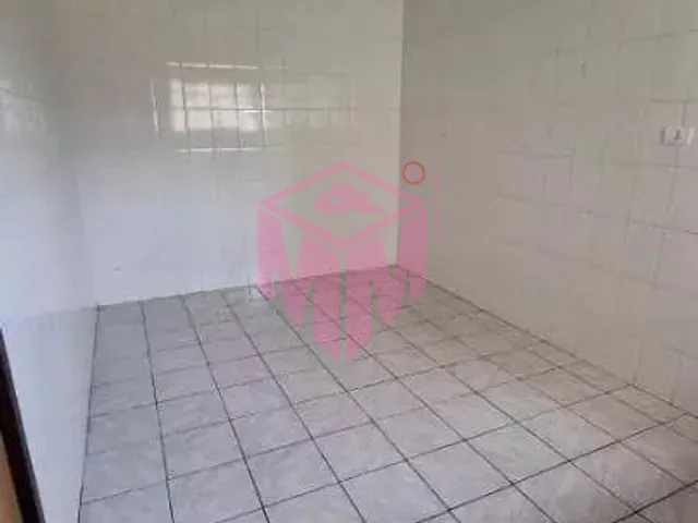 Sobrado com 81m² 2 quartos e 2 banheiros, à venda, no bairro Centro em São Bernardo do Campo