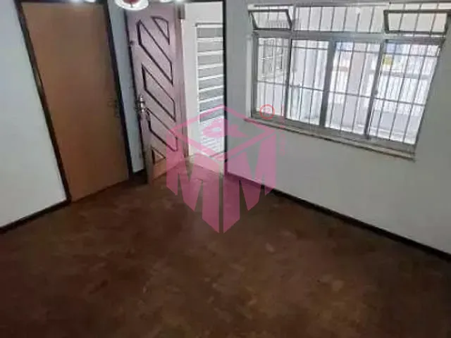 Sobrado com 81m² 2 quartos e 2 banheiros, à venda, no bairro Centro em São Bernardo do Campo