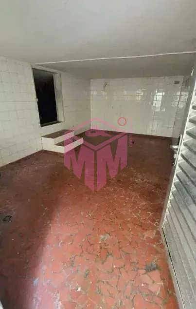 Sobrado, 2 quartos, 122 m² - Foto 20