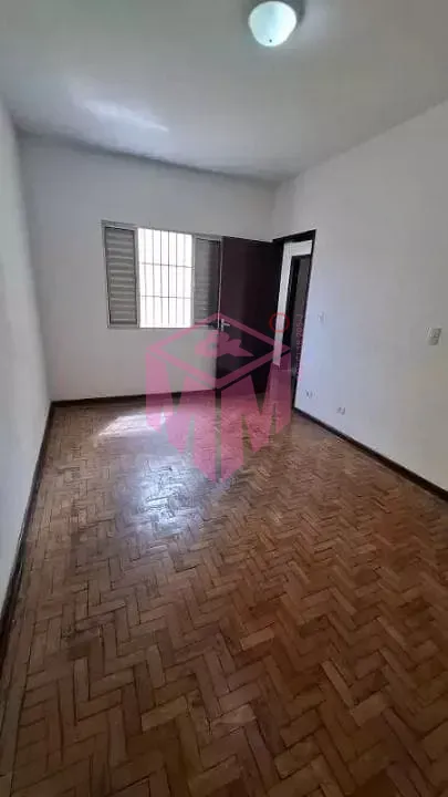 Sobrado, 2 quartos, 122 m² - Foto 10