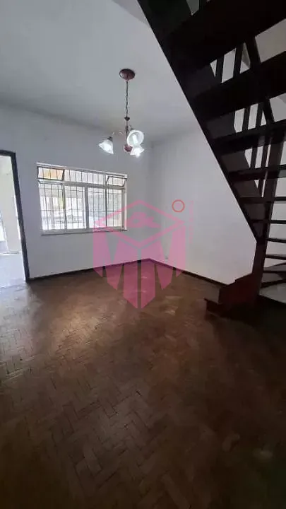 Sobrado, 2 quartos, 122 m² - Foto 2