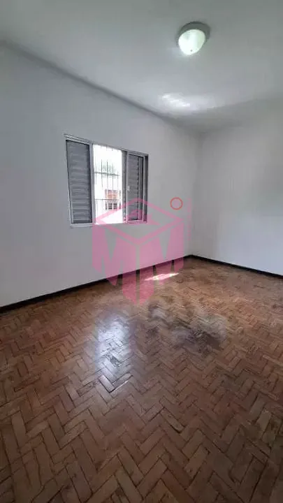 Sobrado, 2 quartos, 122 m² - Foto 11