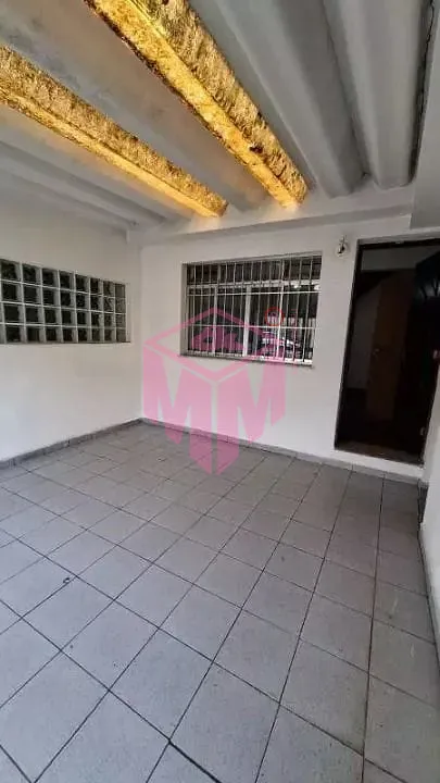 Sobrado, 2 quartos, 122 m² - Foto 22