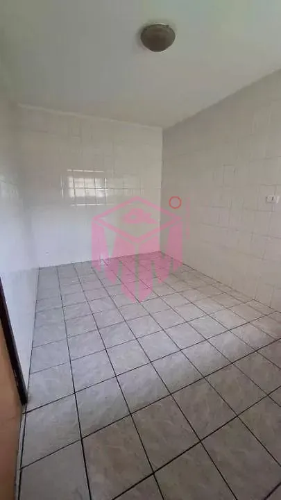 Sobrado, 2 quartos, 122 m² - Foto 5