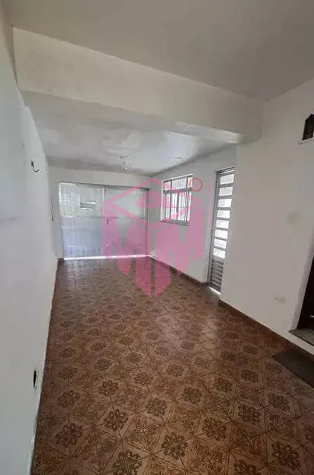 Sobrado, 2 quartos, 122 m² - Foto 19