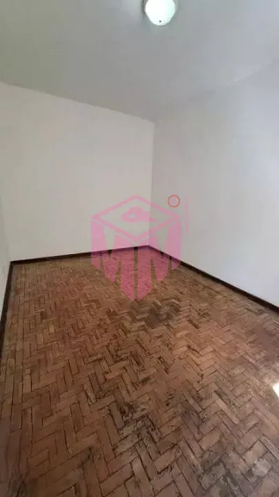 Sobrado, 2 quartos, 122 m² - Foto 12