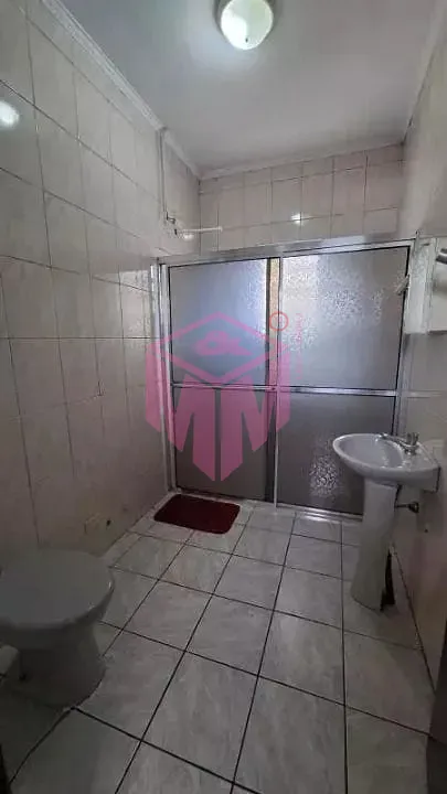 Sobrado, 2 quartos, 122 m² - Foto 13