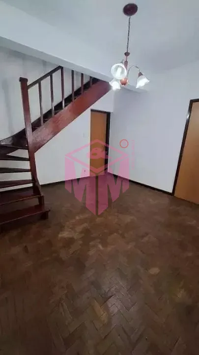 Sobrado, 2 quartos, 122 m² - Foto 3