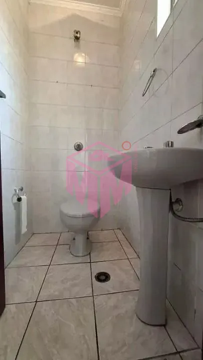 Sobrado, 2 quartos, 122 m² - Foto 6