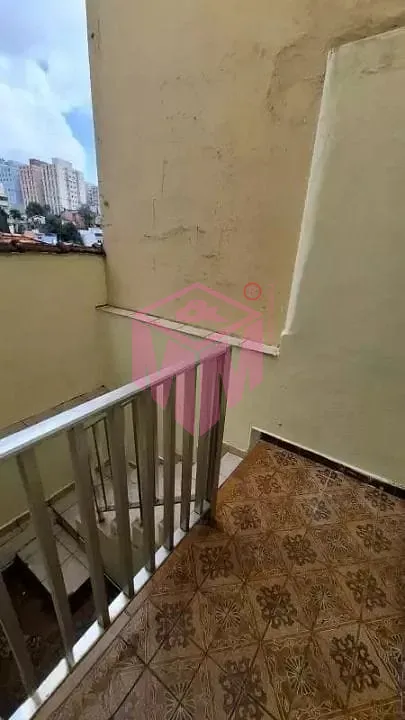 Sobrado, 2 quartos, 122 m² - Foto 16