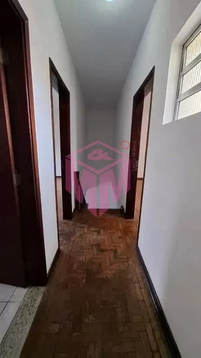 Sobrado, 2 quartos, 122 m² - Foto 9