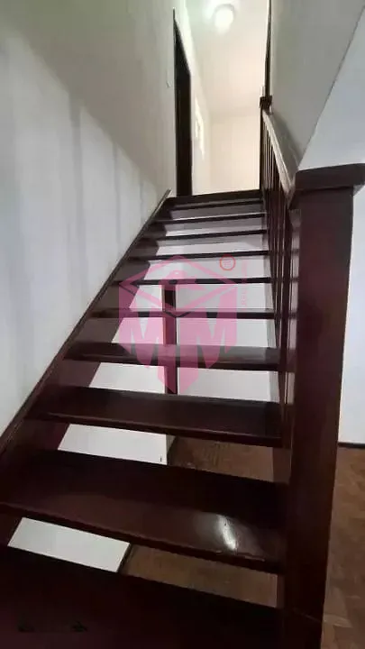 Sobrado, 2 quartos, 122 m² - Foto 7