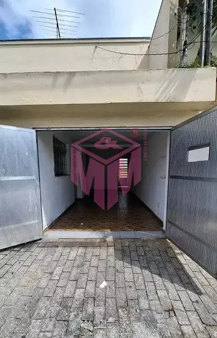 Sobrado, 2 quartos, 122 m² - Foto 21