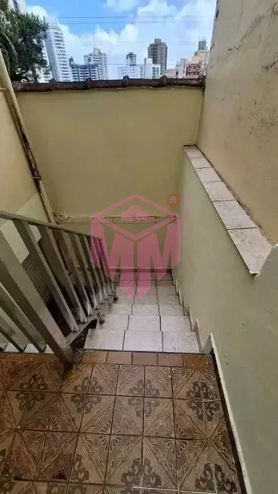 Sobrado, 2 quartos, 122 m² - Foto 15