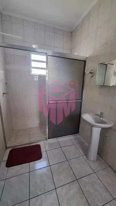 Sobrado, 2 quartos, 122 m² - Foto 14