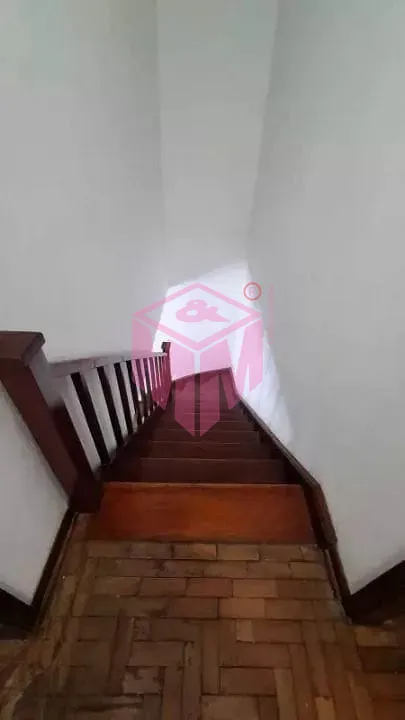 Sobrado, 2 quartos, 122 m² - Foto 8