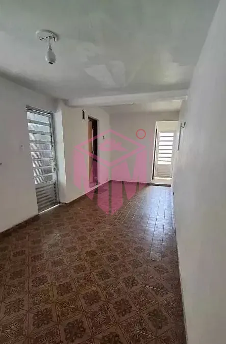 Sobrado, 2 quartos, 122 m² - Foto 18