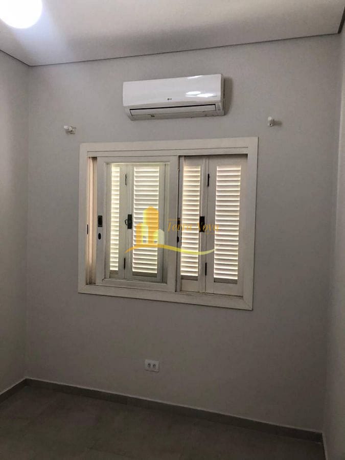 Sobrado, 4 quartos, 252 m² - Foto 7