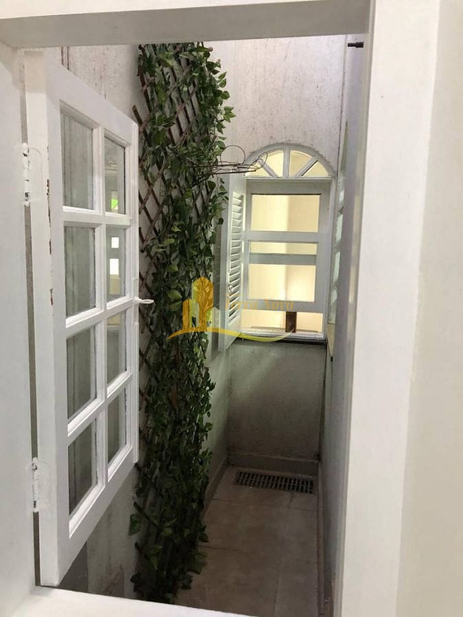 Sobrado, 4 quartos, 252 m² - Foto 9