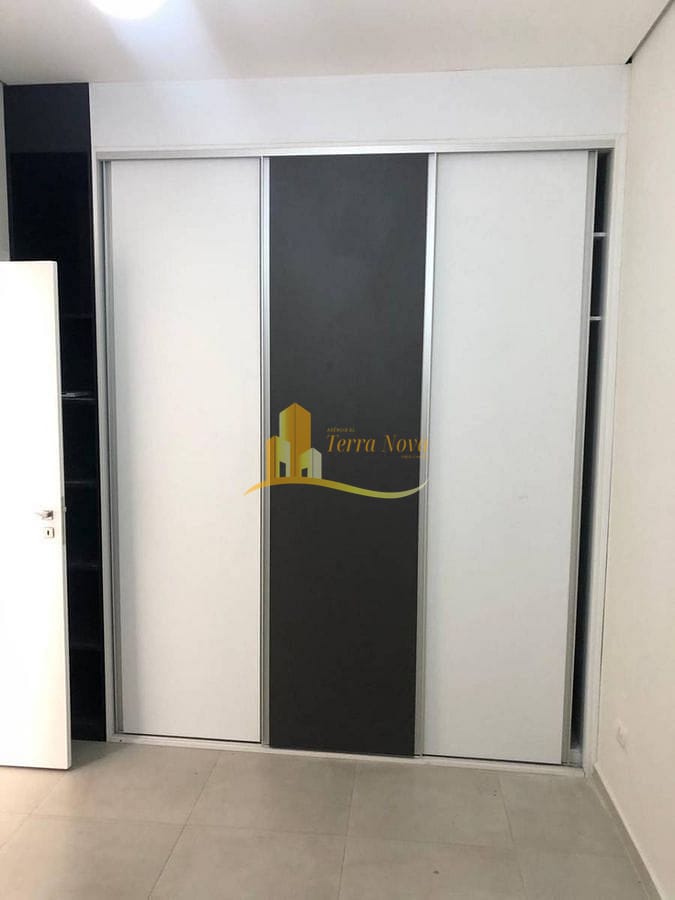 Sobrado, 4 quartos, 252 m² - Foto 10