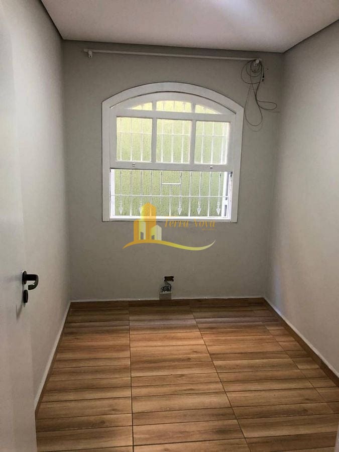 Sobrado, 4 quartos, 252 m² - Foto 11