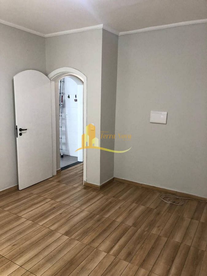 Sobrado, 4 quartos, 252 m² - Foto 19