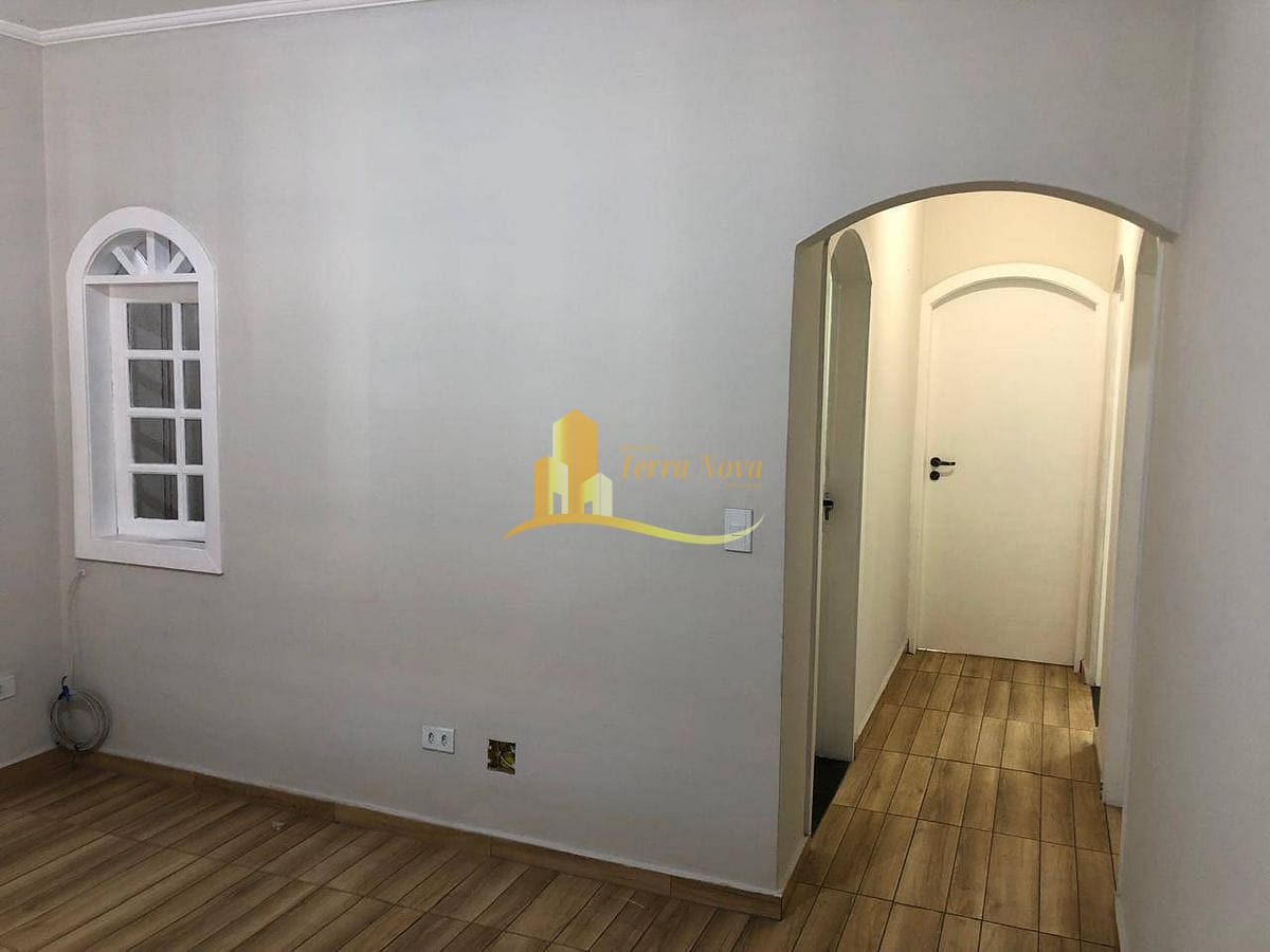 Sobrado, 4 quartos, 252 m² - Foto 22