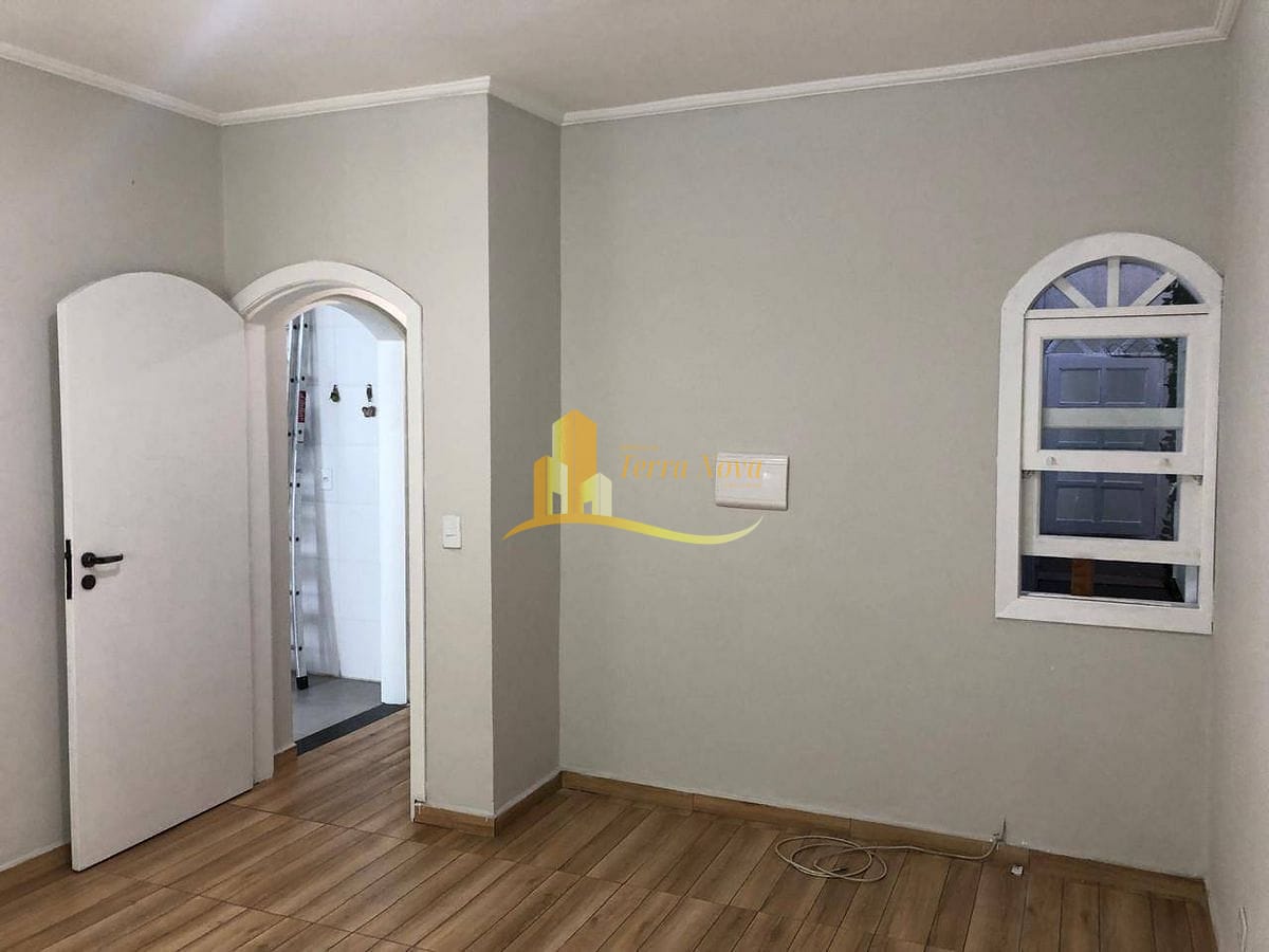 Sobrado, 4 quartos, 252 m² - Foto 28