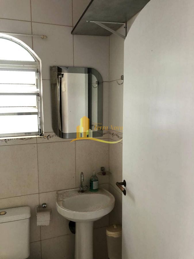 Sobrado, 4 quartos, 252 m² - Foto 30