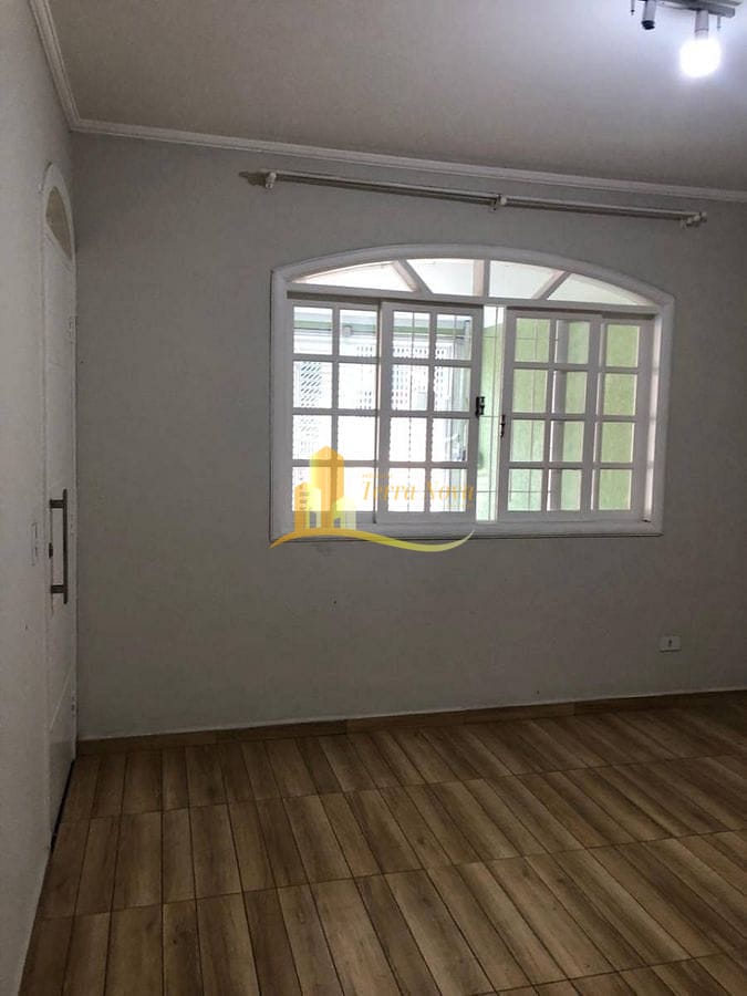 Sobrado, 4 quartos, 252 m² - Foto 32