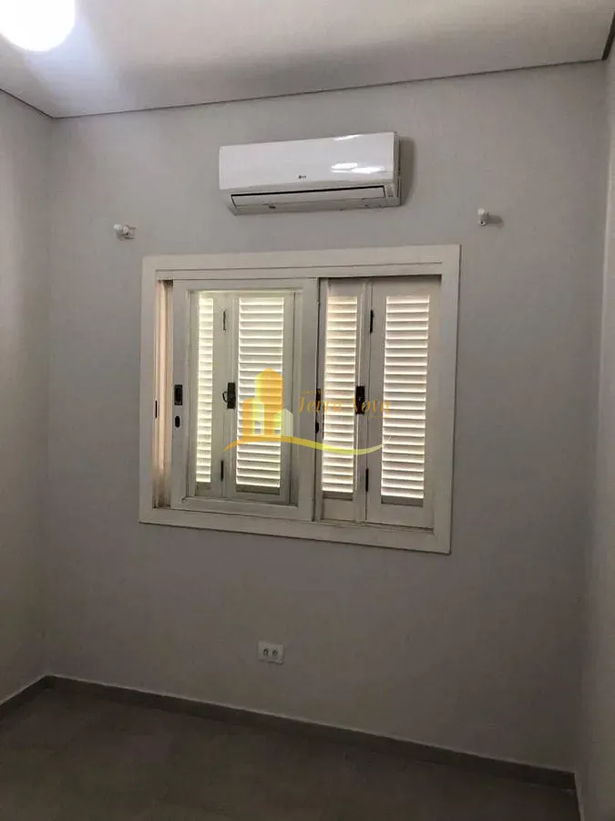 Sobrado, 4 quartos, 252 m² - Foto 7
