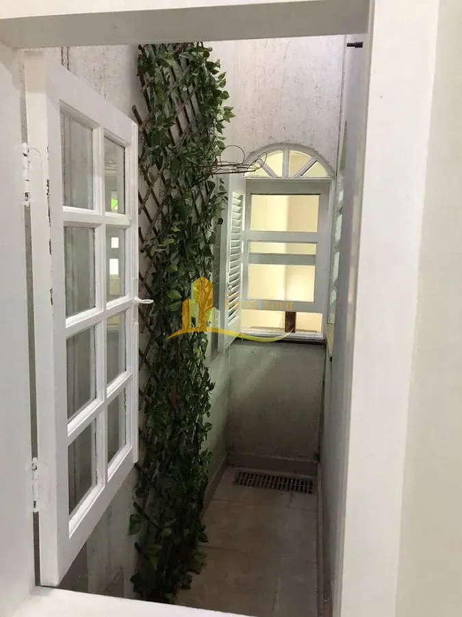 Sobrado, 4 quartos, 252 m² - Foto 9