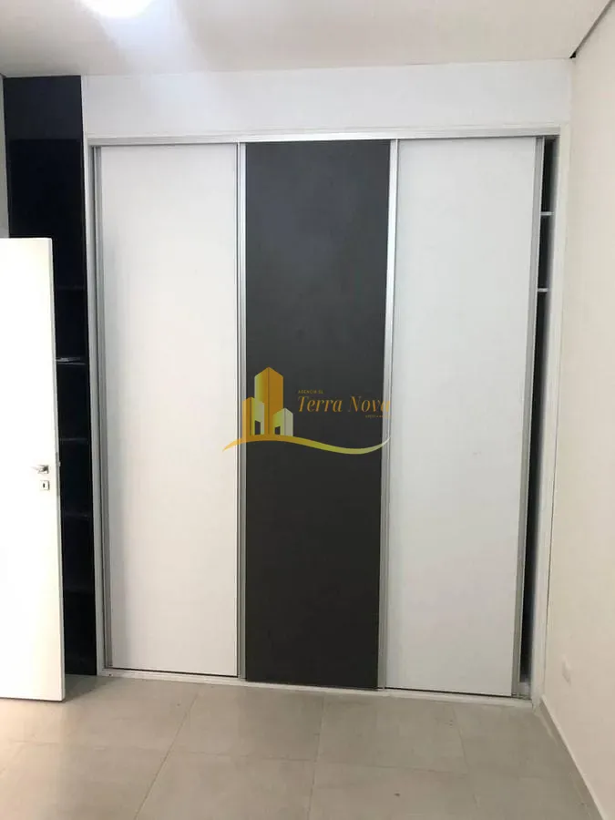Sobrado, 4 quartos, 252 m² - Foto 10