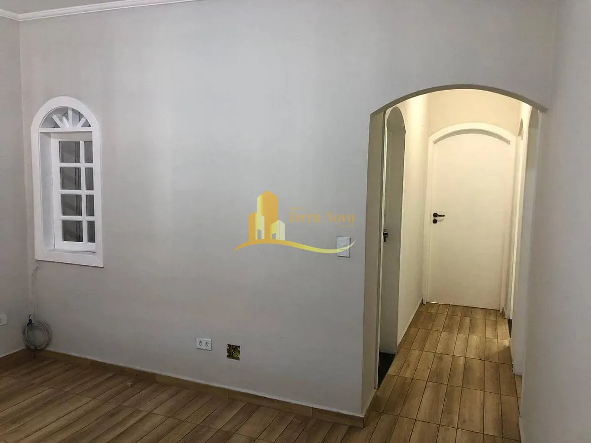 Sobrado, 4 quartos, 252 m² - Foto 22