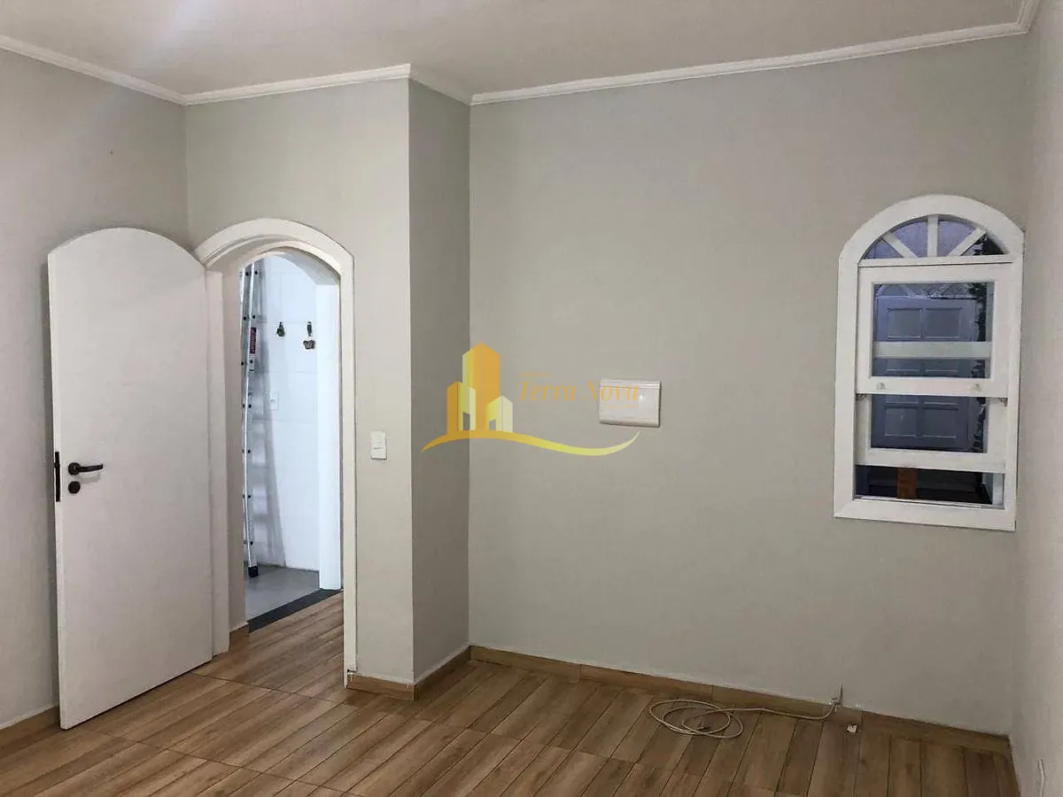 Sobrado, 4 quartos, 252 m² - Foto 28