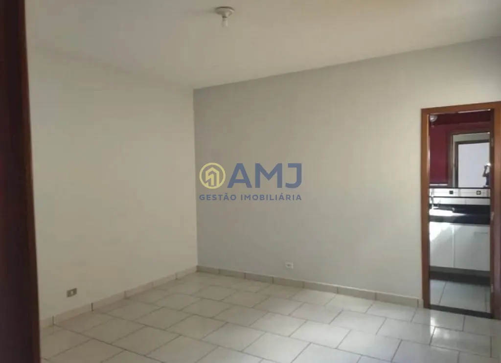 Sobrado, 5 quartos, 297 m² - Foto 15