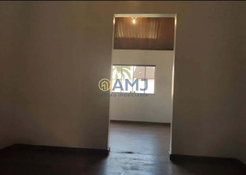 Sobrado, 5 quartos, 297 m² - Foto 11