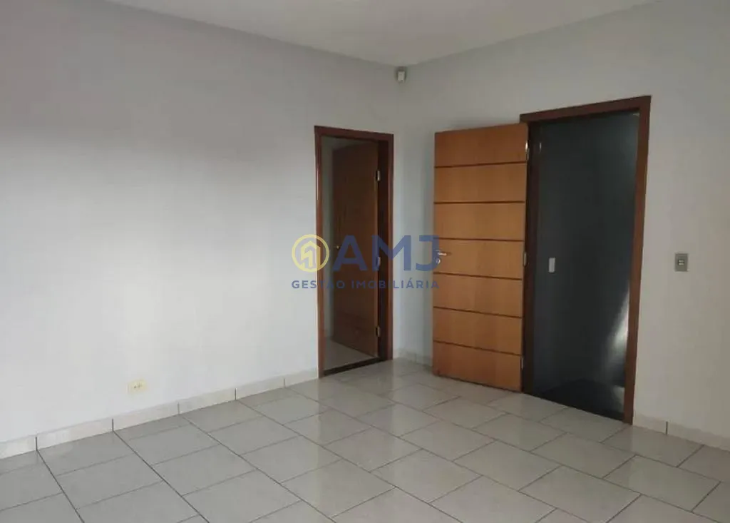 Sobrado, 5 quartos, 297 m² - Foto 13