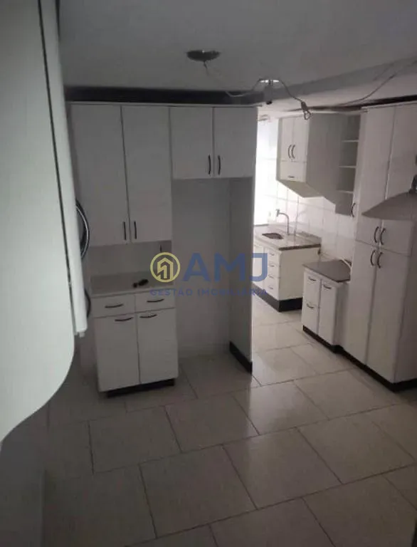 Sobrado, 5 quartos, 297 m² - Foto 12