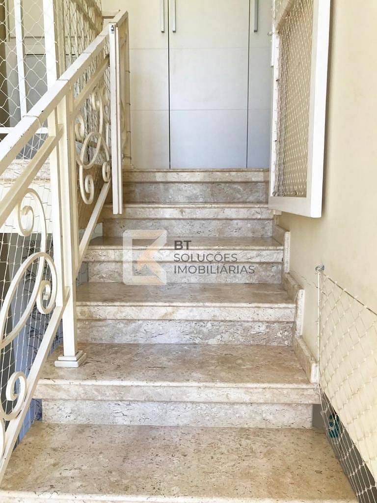 Sobrado à venda com 3 quartos, 350m² - Foto 7