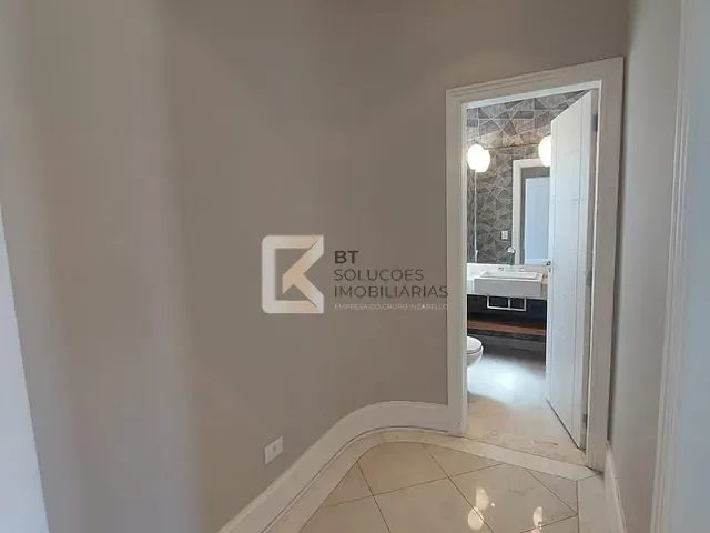 Sobrado com 360m² 3 quartos e 4 banheiros, à venda, no bairro Jardim Esplendor em Indaiatuba