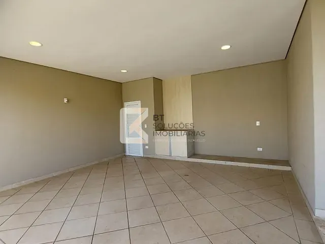 Sobrado com 360m² 3 quartos e 4 banheiros, à venda, no bairro Jardim Esplendor em Indaiatuba