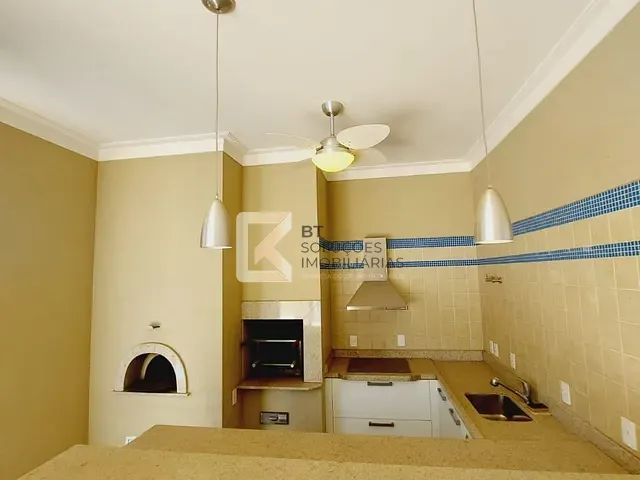 Sobrado com 360m² 3 quartos e 4 banheiros, à venda, no bairro Jardim Esplendor em Indaiatuba