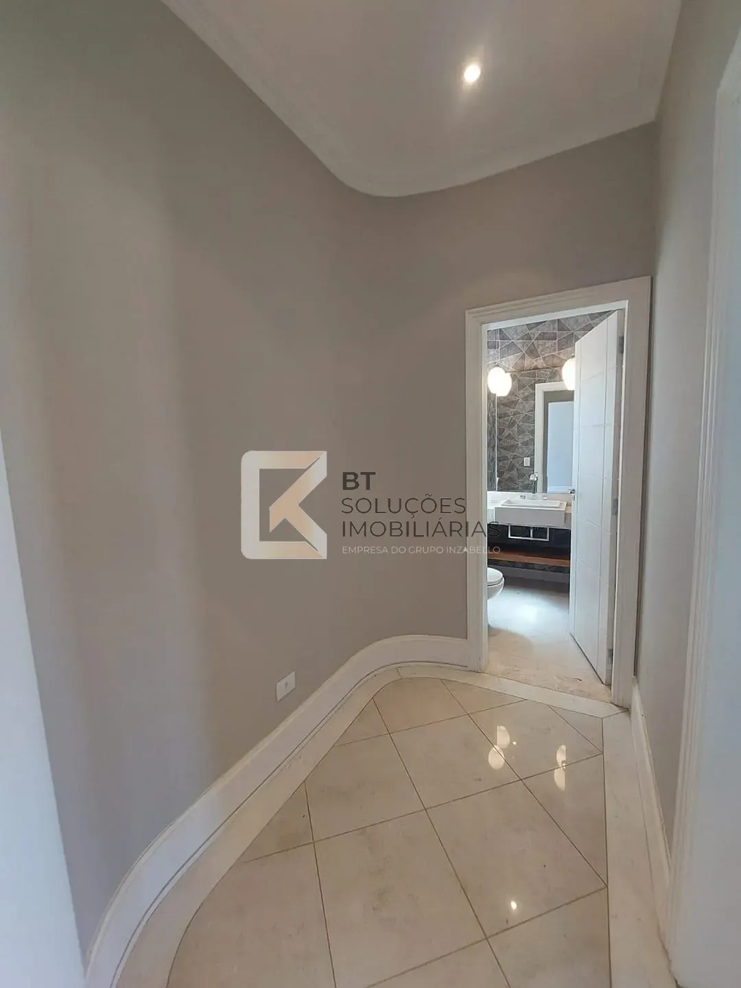 Sobrado, 3 quartos, 350 m² - Foto 3