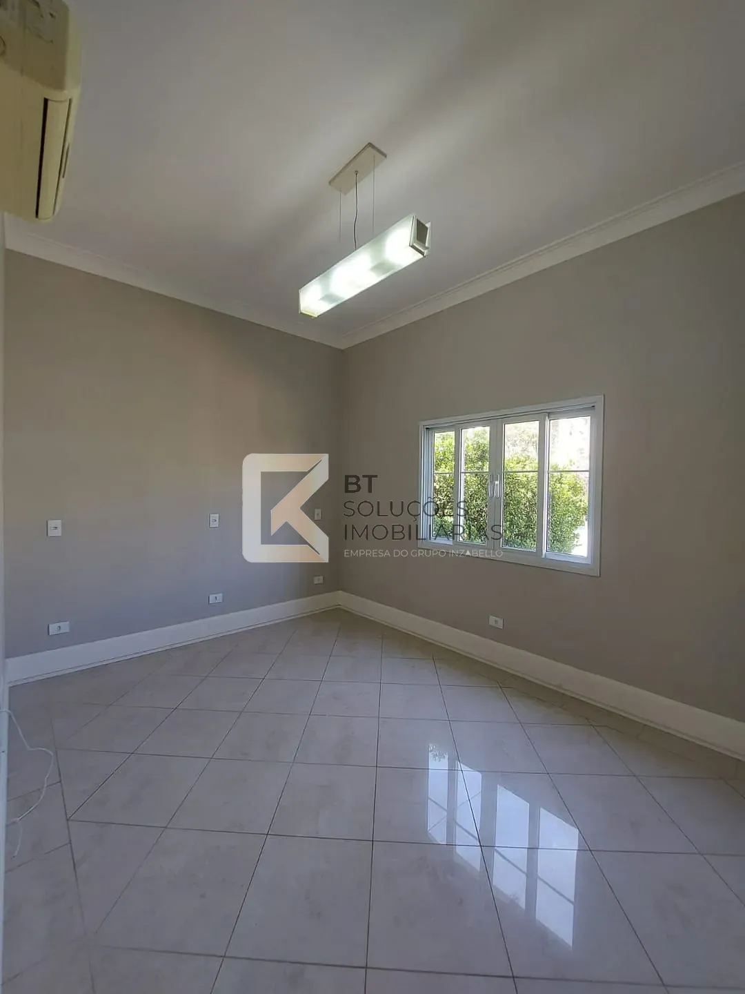Sobrado, 3 quartos, 350 m² - Foto 4